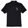 Men's Premium Polo Shirt Thumbnail