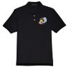 Men's Premium Polo Shirt Thumbnail