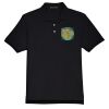 Men's Premium Polo Shirt Thumbnail