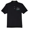 Men's Premium Polo Shirt Thumbnail