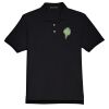 Men's Premium Polo Shirt Thumbnail