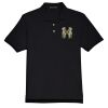 Men's Premium Polo Shirt Thumbnail