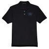 Men's Premium Polo Shirt Thumbnail