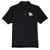 Men's Premium Polo Shirt Thumbnail