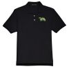 Men's Premium Polo Shirt Thumbnail