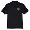 Men's Premium Polo Shirt Thumbnail