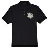 Men's Premium Polo Shirt Thumbnail