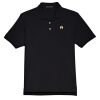 Men's Premium Polo Shirt Thumbnail