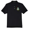 Men's Premium Polo Shirt Thumbnail
