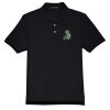 Men's Premium Polo Shirt Thumbnail