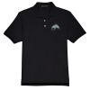 Men's Premium Polo Shirt Thumbnail