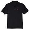 Men's Premium Polo Shirt Thumbnail