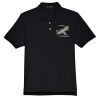 Men's Premium Polo Shirt Thumbnail