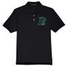 Men's Premium Polo Shirt Thumbnail