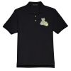 Men's Premium Polo Shirt Thumbnail