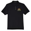 Men's Premium Polo Shirt Thumbnail