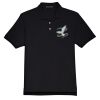 Men's Premium Polo Shirt Thumbnail