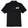 Men's Premium Polo Shirt Thumbnail