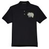 Men's Premium Polo Shirt Thumbnail