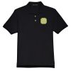 Men's Premium Polo Shirt Thumbnail