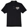 Men's Premium Polo Shirt Thumbnail