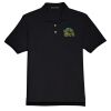 Men's Premium Polo Shirt Thumbnail