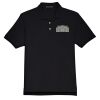 Men's Premium Polo Shirt Thumbnail