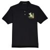 Men's Premium Polo Shirt Thumbnail
