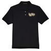 Men's Premium Polo Shirt Thumbnail