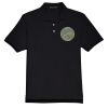 Men's Premium Polo Shirt Thumbnail