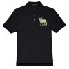 Men's Premium Polo Shirt Thumbnail