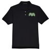 Men's Premium Polo Shirt Thumbnail