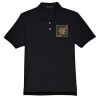 Men's Premium Polo Shirt Thumbnail