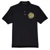 Men's Premium Polo Shirt Thumbnail