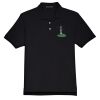 Men's Premium Polo Shirt Thumbnail