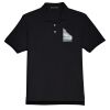Men's Premium Polo Shirt Thumbnail