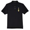 Men's Premium Polo Shirt Thumbnail