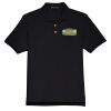 Men's Premium Polo Shirt Thumbnail
