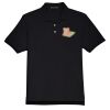 Men's Premium Polo Shirt Thumbnail
