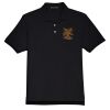 Men's Premium Polo Shirt Thumbnail