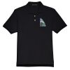 Men's Premium Polo Shirt Thumbnail