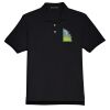 Men's Premium Polo Shirt Thumbnail