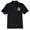 Men's Premium Polo Shirt Thumbnail