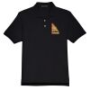 Men's Premium Polo Shirt Thumbnail