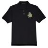 Men's Premium Polo Shirt Thumbnail