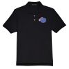 Men's Premium Polo Shirt Thumbnail