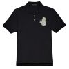 Men's Premium Polo Shirt Thumbnail
