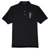 Men's Premium Polo Shirt Thumbnail