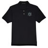 Men's Premium Polo Shirt Thumbnail