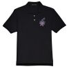 Men's Premium Polo Shirt Thumbnail